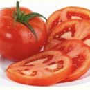 임봉수GYM 이미지