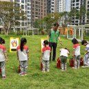 공도어린이집 이미지