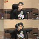 방방곡곡 이미지