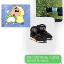 장마? 현질하면 이길 수 있어요 | 장마대비 위시리스트