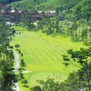 보성골프존 이미지