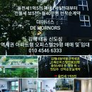 김해부동산중개사무소 이미지