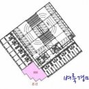 메종리브르 이미지