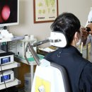 엔탑이비인후과병원 이미지