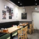 푸라닭울산명촌효문점 이미지