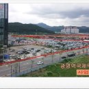 (주)씨엔텍코리아 이미지