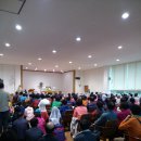 조촌성당 이미지