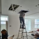 이태리파크 이미지