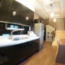 브람스펜션 이미지