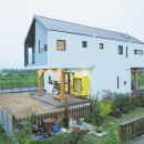 T HOUSE