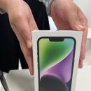 CU청라에일린점 이미지