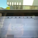 팔팔밧데리 이미지