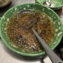 쪽갈비에 꼬치다 | 청라 등갈비애꼬치다 쪽갈비 맛집 후기