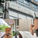 벨라 폴 앤 스트레칭 | 세이벨라스킨앤바디 대구중구점 : 대구 중구 남산동 전신순환관리 하체후기