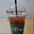 GS노은점 이미지