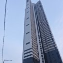 헤어LAB헤어랩 네이버블로그