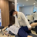 유성한방병원 이미지