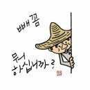 돌판비빔밥 이미지