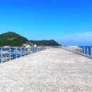 내항 공중화장실 이미지