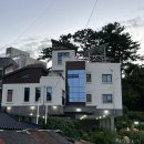 장호항바다랑펜션 | 삼척 숙소 추천 &#34;장호항 바다랑펜션&#34; 위치와 청결이 최고인 곳