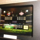 리얼야구존평거점 이미지