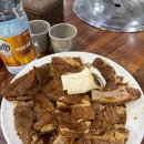 남촌숯불갈비 | 금구 현지인 맛집 남촌숯불갈비 방문 후기