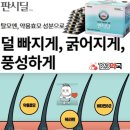 123약국 이미지