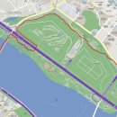 노을9(가양) 이미지