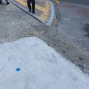 복산동-8 이미지