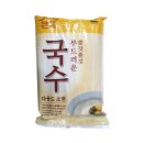 영미국수 이미지