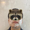 메디플러스 의원 | [서대문역] 해피메디의원 : 남자제모성지, 듀에또 내돈내산 후기 | 추천인 이벤트 페이백 25,000원