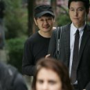 호우시절 이미지