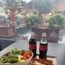 피렌체 더몰 아울렛 쇼핑 후기 및 꿀팁! (버스 예약, 탑승위치, 택스리펀, 음식점)