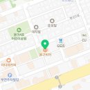 봉구비어용이점