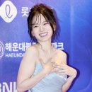 천우희 카카오 검색결과
