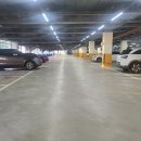 플러스골프아카데미 이미지