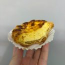 구미 근교 칠곡 에그타르트 맛집, 픽베이크 석적점 구미 디저트 맛집 내돈내산 후기