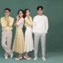 의상디자인 주말/중급 | 대구 가족사진 전문 스튜디오 – 캐주얼부터 한복까지 다양한 의상 스타일 소개