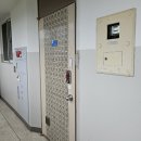 대경정비센타 | 경매스터디: 행당동대림아파트 25평형, 10.2억부터! 대항력 임차인 인수?