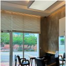 모모살롱 | 광교중앙역미용실 어디갈지 고민된다면?| 광교 모모살롱 솔직 후기