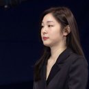 올댓아이티