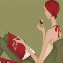 멋진 하루 이미지