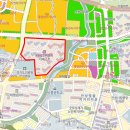 경희대 석사 중앙 태권도장 이미지