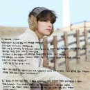 채널-89 이미지