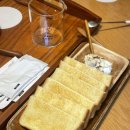 충혼길 R 이미지