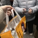 청도중국식품 | 중국청도 가성비숙소 하우징 인터내셔널 호텔 칭다오 패밀리룸 4인 숙박 후기 (위치,조식,룸컨디션,바다뷰)