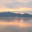 느린꼬부랑길 이미지