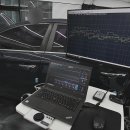 현대카오디오 이미지