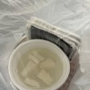 서둔로 | 수원 권선구 술안주 배달 맛집 제주알찜 매운맛 솔직 후기