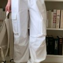 베이직코 이미지